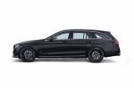 Mercedes-Benz E-Class Estate B25 by Brabus 2017 года
